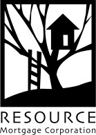 Resource Mortgage Corporation